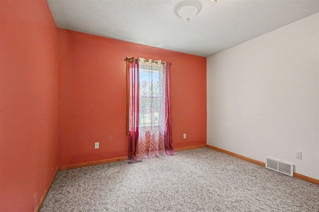 54731 Cranberry Street, Marcellus, MI 49067