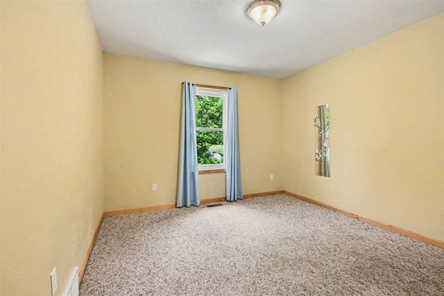54731 Cranberry Street, Marcellus, MI 49067