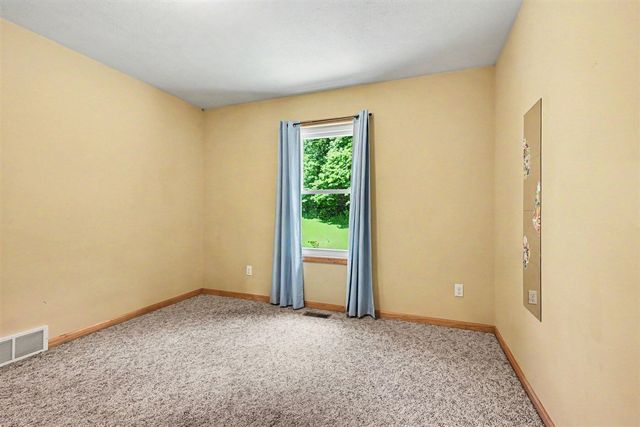 54731 Cranberry Street, Marcellus, MI 49067