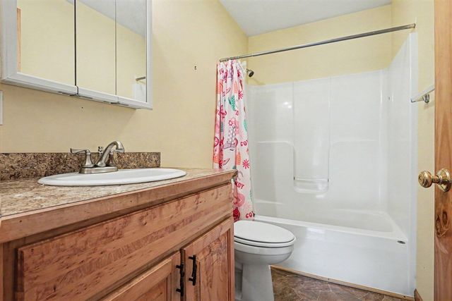 54731 Cranberry Street, Marcellus, MI 49067
