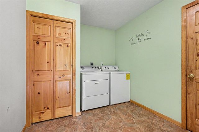 54731 Cranberry Street, Marcellus, MI 49067