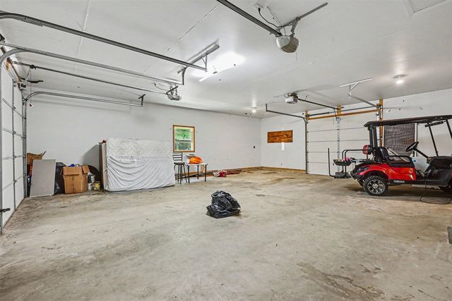 54731 Cranberry Street, Marcellus, MI 49067