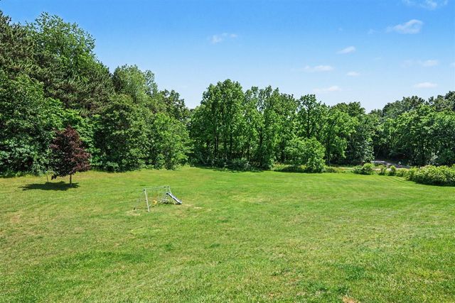 54731 Cranberry Street, Marcellus, MI 49067