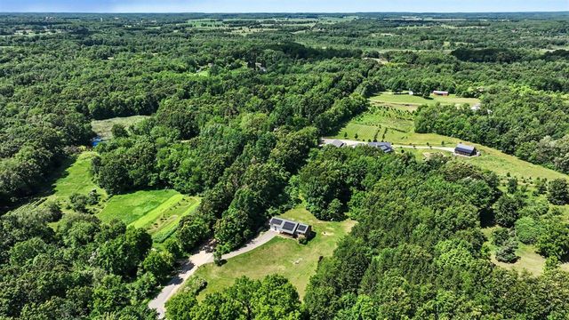 54731 Cranberry Street, Marcellus, MI 49067