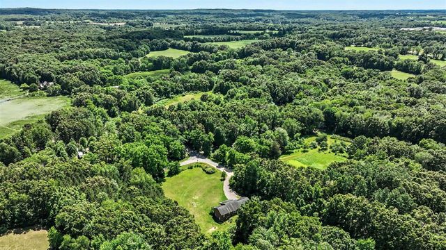 54731 Cranberry Street, Marcellus, MI 49067