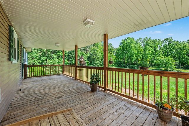 54731 Cranberry Street, Marcellus, MI 49067