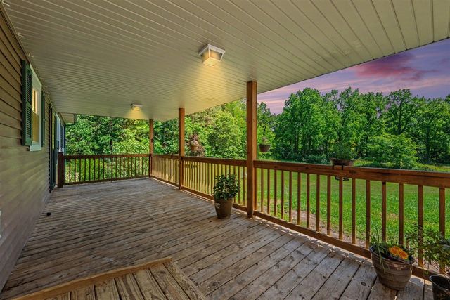 54731 Cranberry Street, Marcellus, MI 49067