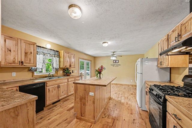 54731 Cranberry Street, Marcellus, MI 49067