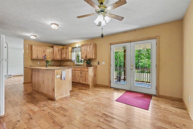 54731 Cranberry Street, Marcellus, MI 49067
