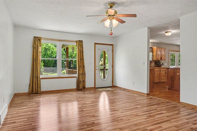 54731 Cranberry Street, Marcellus, MI 49067