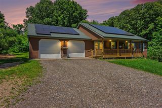 54731 Cranberry Street, Marcellus, MI 49067