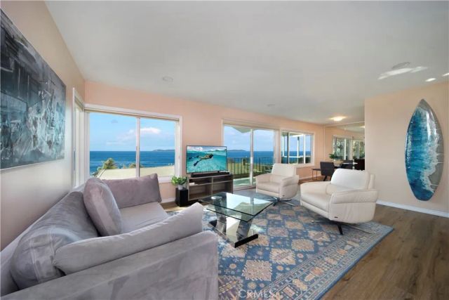 240 Moss 13, Laguna Beach, CA 92651