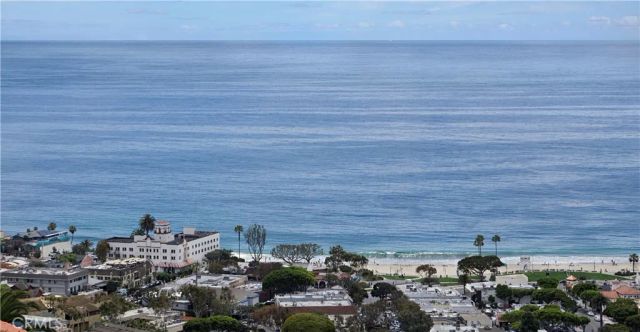 240 Moss 13, Laguna Beach, CA 92651