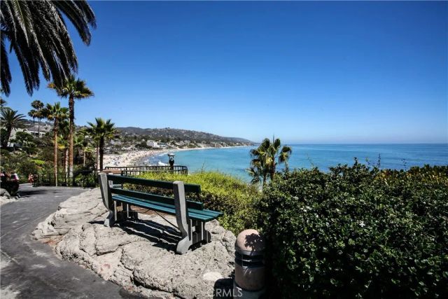 240 Moss 13, Laguna Beach, CA 92651