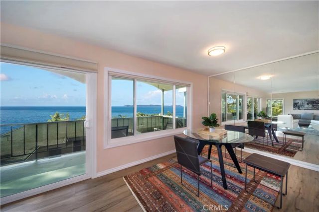 240 Moss 13, Laguna Beach, CA 92651