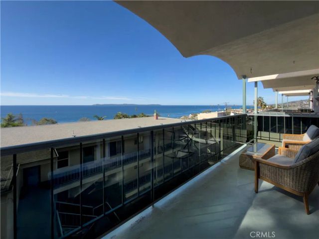 240 Moss 13, Laguna Beach, CA 92651