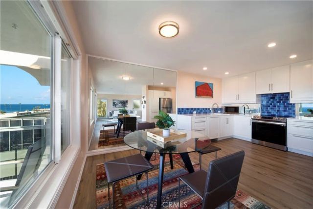 240 Moss 13, Laguna Beach, CA 92651