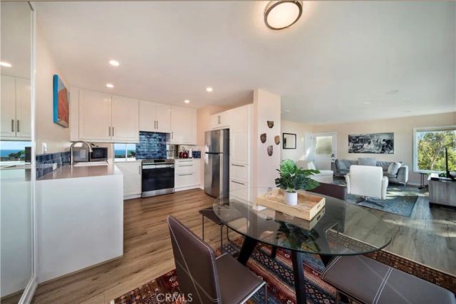 240 Moss 13, Laguna Beach, CA 92651