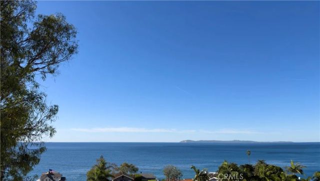 240 Moss 13, Laguna Beach, CA 92651