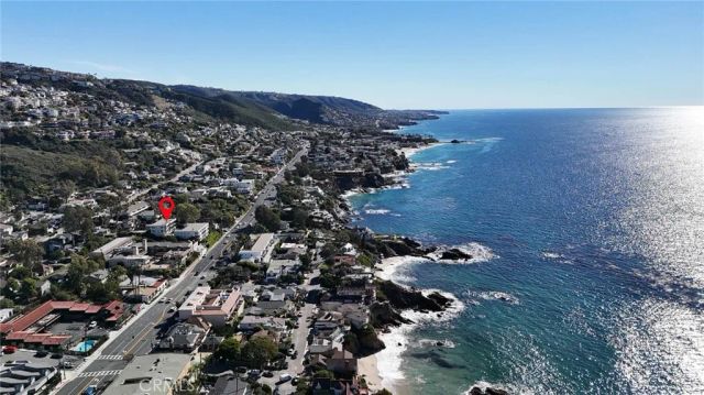 240 Moss 13, Laguna Beach, CA 92651