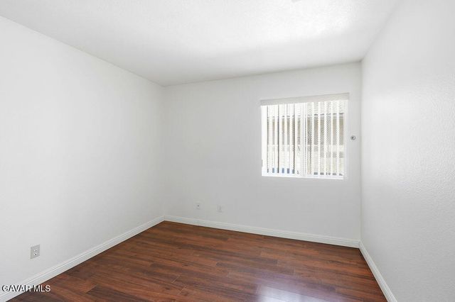 44103 Sundance Court, Lancaster, CA 93535