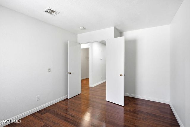44103 Sundance Court, Lancaster, CA 93535