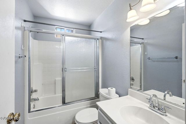 44103 Sundance Court, Lancaster, CA 93535