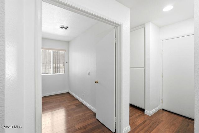 44103 Sundance Court, Lancaster, CA 93535