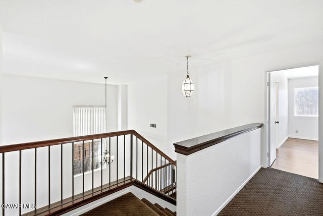 44103 Sundance Court, Lancaster, CA 93535