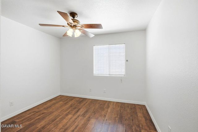 44103 Sundance Court, Lancaster, CA 93535