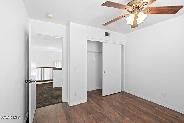 44103 Sundance Court, Lancaster, CA 93535