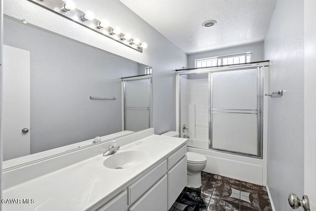 44103 Sundance Court, Lancaster, CA 93535