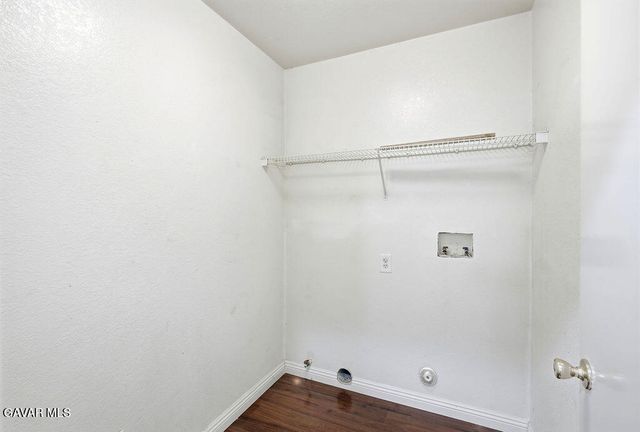 44103 Sundance Court, Lancaster, CA 93535