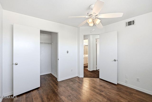 44103 Sundance Court, Lancaster, CA 93535