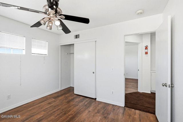 44103 Sundance Court, Lancaster, CA 93535