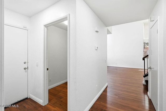 44103 Sundance Court, Lancaster, CA 93535