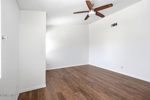 44103 Sundance Court, Lancaster, CA 93535