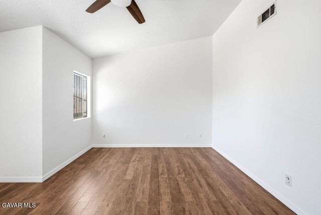44103 Sundance Court, Lancaster, CA 93535