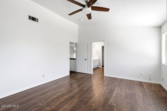 44103 Sundance Court, Lancaster, CA 93535