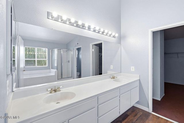 44103 Sundance Court, Lancaster, CA 93535