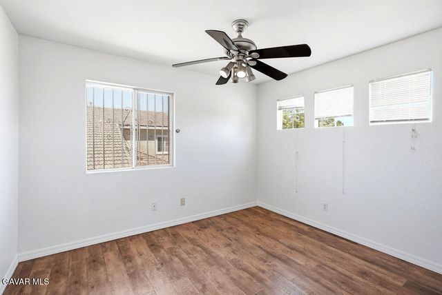 44103 Sundance Court, Lancaster, CA 93535