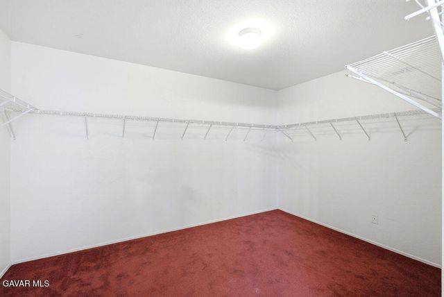 44103 Sundance Court, Lancaster, CA 93535