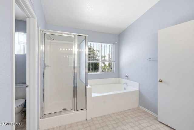 44103 Sundance Court, Lancaster, CA 93535