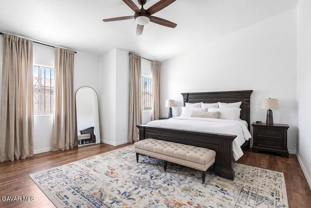 44103 Sundance Court, Lancaster, CA 93535