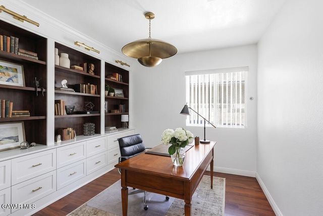 44103 Sundance Court, Lancaster, CA 93535