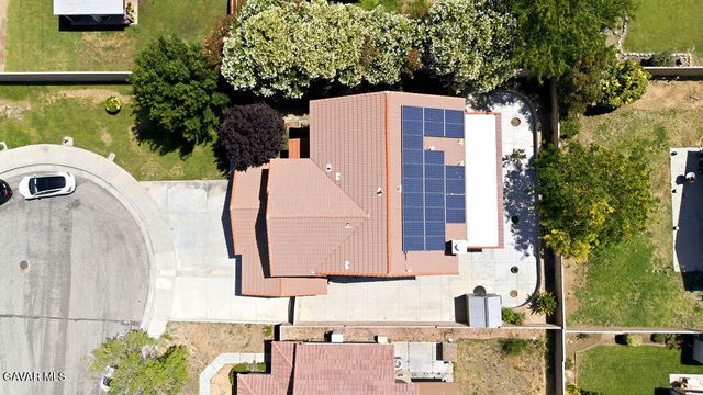 44103 Sundance Court, Lancaster, CA 93535