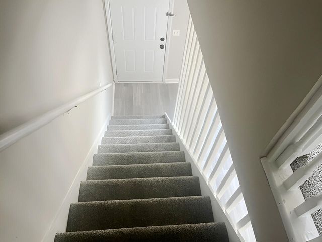 519 Parkdale Drive Apt J, Charleston, SC 29414