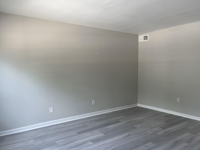 519 Parkdale Drive Apt J, Charleston, SC 29414