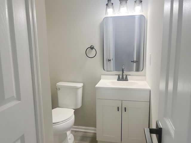 519 Parkdale Drive Apt J, Charleston, SC 29414