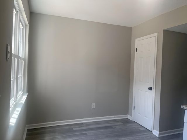 519 Parkdale Drive Apt J, Charleston, SC 29414